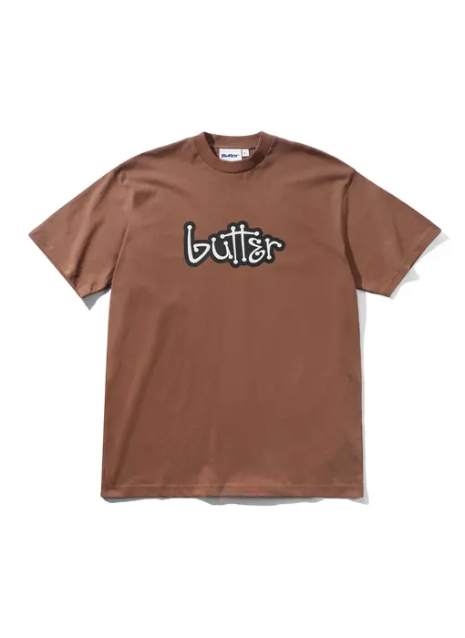Butter Connection Tee