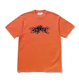 Butter Goods Butter Eruption Tee