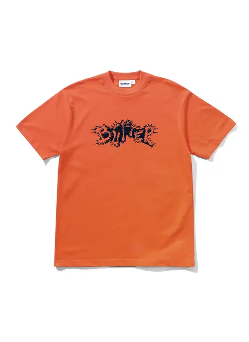 Butter Eruption Tee