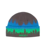 HOCKEY Hockey Lights Out Beanie - Grey