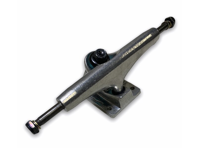 Thunder Thunder Polished Trucks