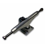 Thunder Thunder Polished Trucks