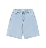 Dime MTL Dime Classic Denim Shorts
