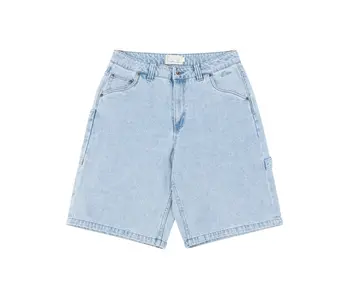 Dime Classic Denim Shorts