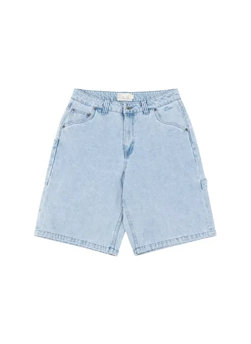 Dime Classic Denim Shorts