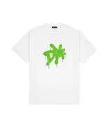 Dime MTL Dime DXME T-Shirt