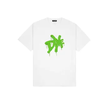Dime DXME T-Shirt