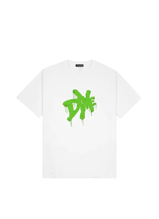 Dime DXME T-Shirt