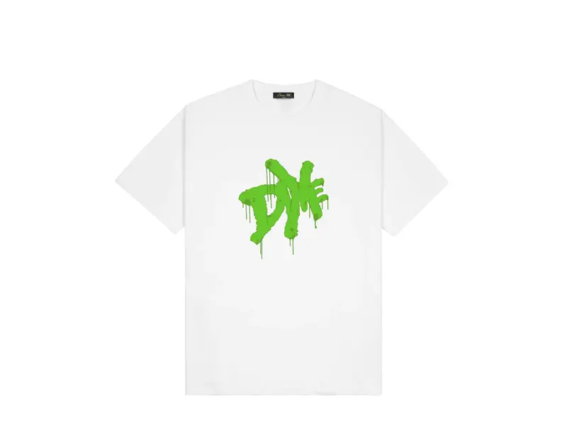 Dime MTL Dime DXME T-Shirt