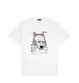 Dime MTL Dime Live T-Shirt - L
