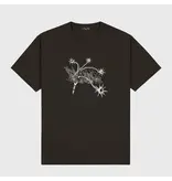 Dime MTL Dime Flail T-Shirt