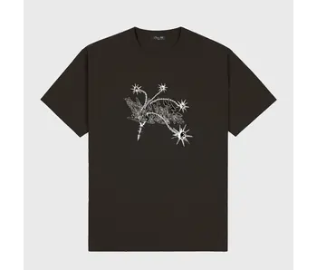 Dime Flail T-Shirt