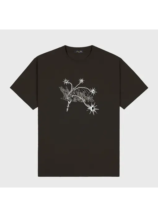 Dime Flail T-Shirt