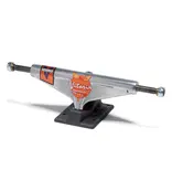 Venture Venture Vitoria Mendonca VLT Truck - 5.6 Venture Venture Vitoria Mendonca VLT Truck - 5.6