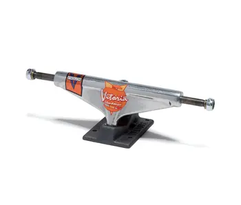 Venture Vitoria Mendonca VLT Truck - 5.6