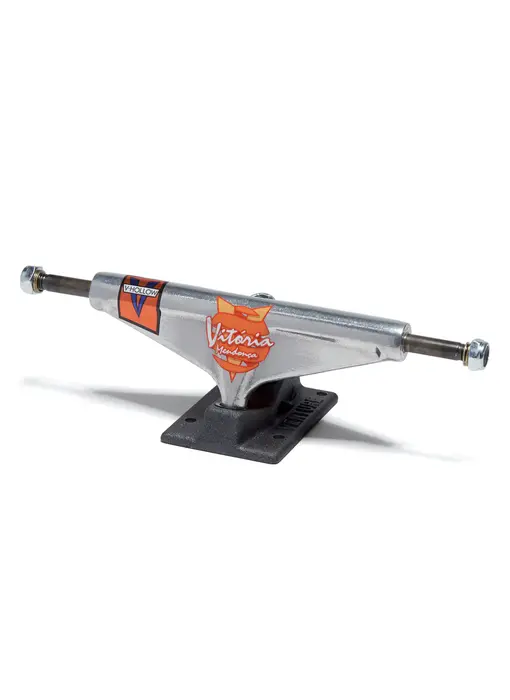 Venture Vitoria Mendonca VLT Truck - 5.6