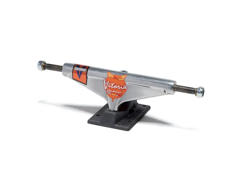 Venture Venture Vitoria Mendonca VLT Truck - 5.6