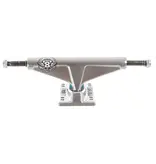 Venture Venture V8 Polished Truck
