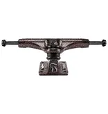 Thunder Thunder Light Black Rose Truck