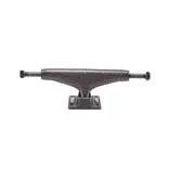 Thunder Thunder Light Black Rose Truck