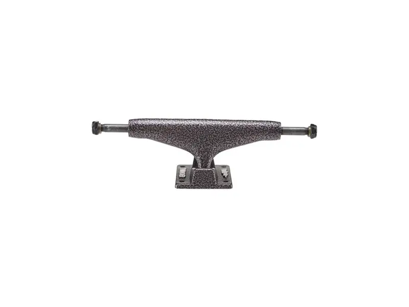 Thunder Thunder Light Black Rose Truck