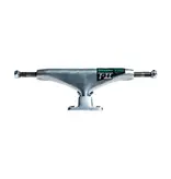 Thunder Thunder T-II Polished Truck - 148