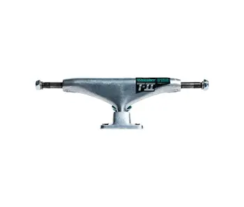 Thunder T-II Polished Truck - 148