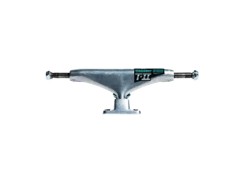 Thunder Thunder T-II Polished Truck - 148