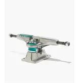 Thunder Thunder T-II Polished Truck - 148