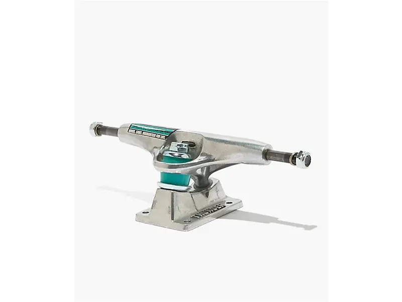 Thunder Thunder T-II Polished Truck - 148