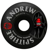 Spitfire Spitfire F499 Wilson Burn Squad Wheels - 56mm