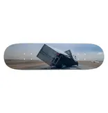 Sci-Fi Fantasy Sci-Fi Fantasy Ryan Lay Windy Deck - 8.38