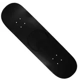 violet Violet Peace Pslam 91 Deck - 8.0