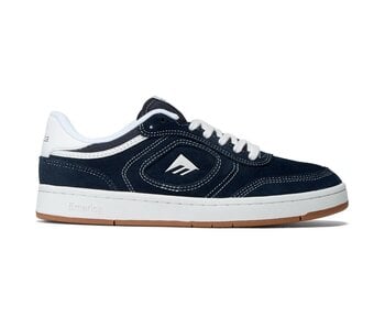 Emerica KSL III Shoe