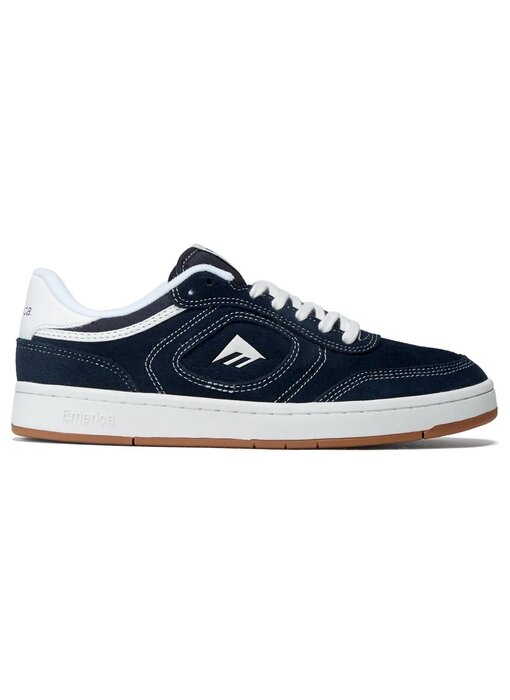 Emerica KSL III Shoe