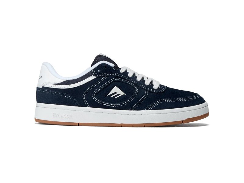 Emerica Emerica KSL III Shoe