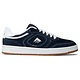 Emerica KSL III Shoe