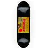 Snack Skateboards Snack Krebs Fast Pass Deck - 8.75 Snack Skateboards Snack Krebs Fast Pass Deck - 8.75