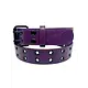 Loosey Grommet Hole Belt -