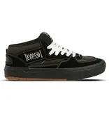 Vans Vans Skate Half Cab Wafflecup Shoe
