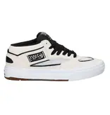 Vans Vans Skate Half Cab Wafflecup Shoe
