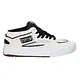 Vans Skate Half Cab Wafflecup Shoe