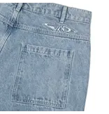 WKND WKND Genes Jeans OG Light Wash