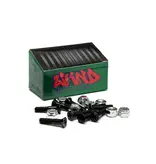 WKND WKND Hardware 7/8 Phillips