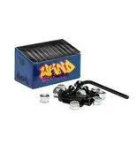 WKND WKND Hardware 7/8 Allen