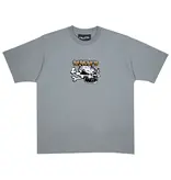 WKND WKND Skull Tee