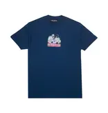 WKND WKND Advisory Tee