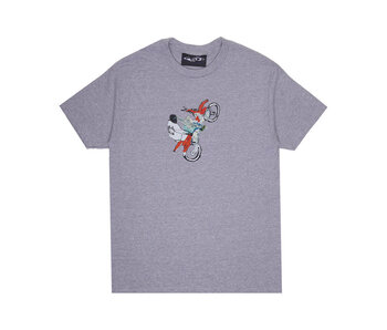 WKND Bike Tee