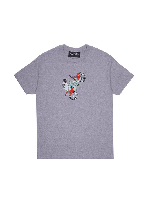 WKND Bike Tee