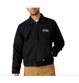 Dickies Thrasher X Dickies Jacket -